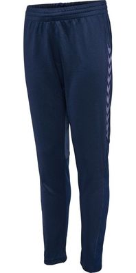 Hummel Kinder Hose Hmlstaltic Training Pants Kids