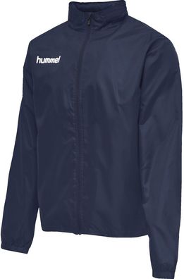 Hummel Regenjacke Hmlpromo Rain Jacket