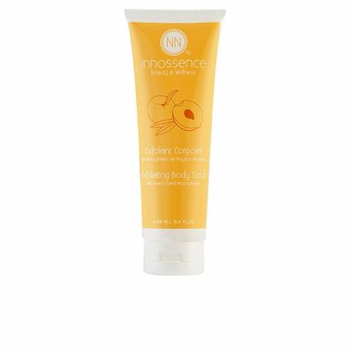 Innossence Innopure Exfoliating Body Scrub 250ml