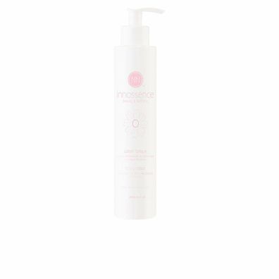 Innossence Innopure Toning Lotion 250ml