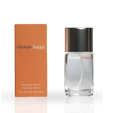 Clinique Eau de Parfum Happy For Women, 30 ml