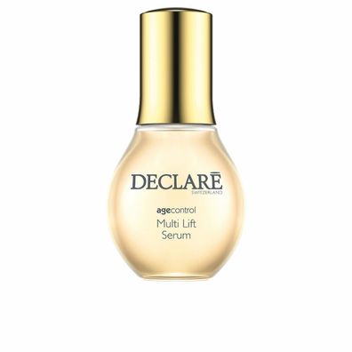 Declaré Declare Age Control Multi Lift Serum 50 ml