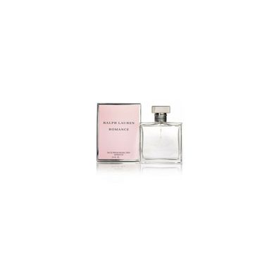 Romance edp vapo 50 ml