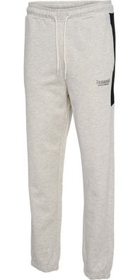 Hummel Hosen Hmllgc Bryce Sweatpants