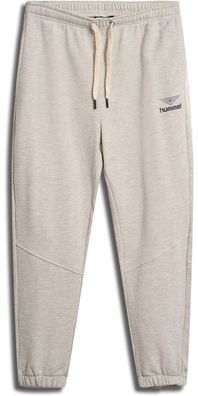 Hummel Hose Hmlhive Lucas Sweatpants