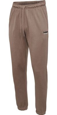 Hummel Hose Hmllgc Nate Sweatpants