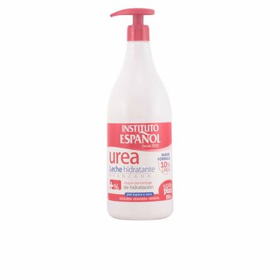 Instituto Español Urea Body Milk 950ml