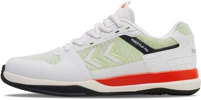 Hummel Hallenschuhe - Handball Power Play Pro