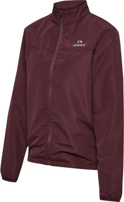 Newline Damen Trainingsjacke Nwlrush Jacket W