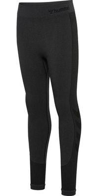 Hummel Tights/Leggins Hmllilli Seamless Tights