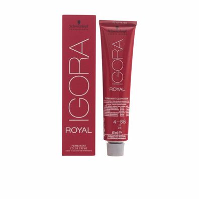 IGORA ROYAL 4-88 60ml