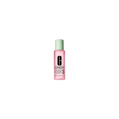 Clarifying LOTION 3 200 ml