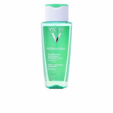 Vichy Normaderm Purifying Pore-Tightening Lotion