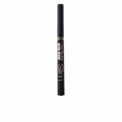 Bourjois Liner Feutre Slim 17 Ultra Black