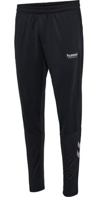 Hummel Hose Hmllgc Agility Lss Pants