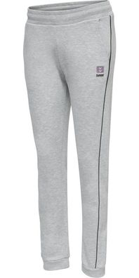 Hummel Damen Hose Hmllgc Yoko Regular Pants