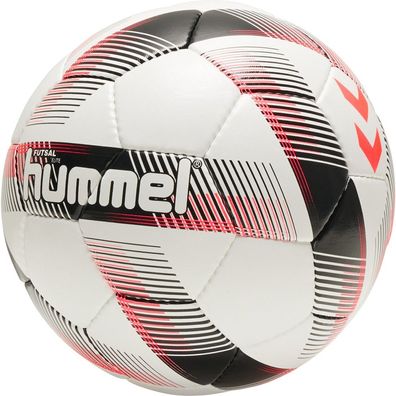 Hummel Fußball Futsal Elite Fb