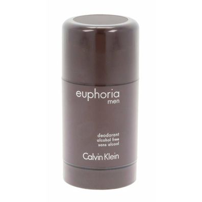 Calvin Klein Euphoria Men Deo Stick