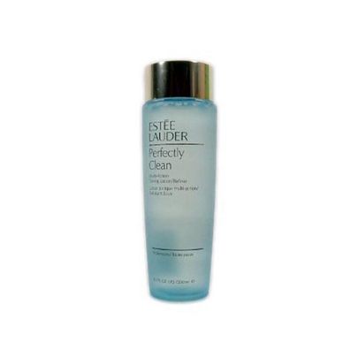 Perfectly CLEAN Multi-Action Toning Lotion/Refiner 200 ml