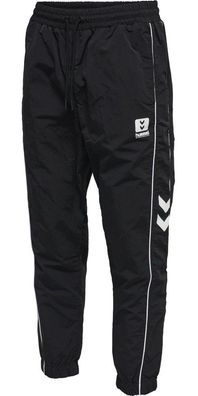 Hummel Hose Hmllgc Walter Wov Regular Pants