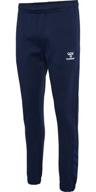 Hummel Damen Hosen Hmltravel Sweat Pants Woman