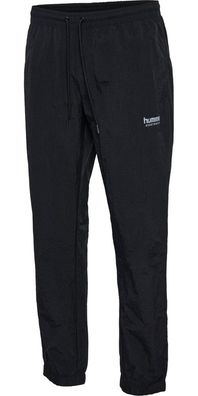 Hummel Hose Hmllgc Felix Wov Regular Pants