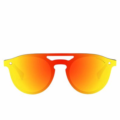 Paltons Natuna 4002 Sunset Sonnenbrille 1 Stück