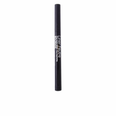 Bourjois Liner Feutre #11-black 0,8ml