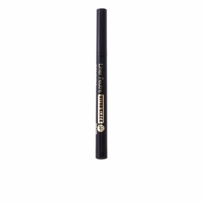 Liner Feutre 41 Ultra Black