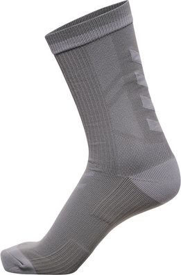 Hummel Socken Elite Indoor Sock Low Pa