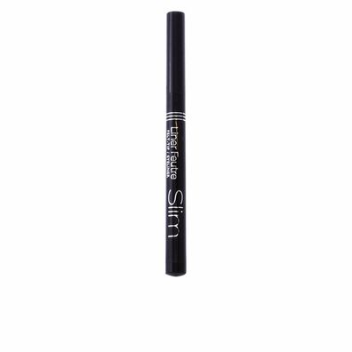 Bourjois Liner Feutre Slim 16 Noir