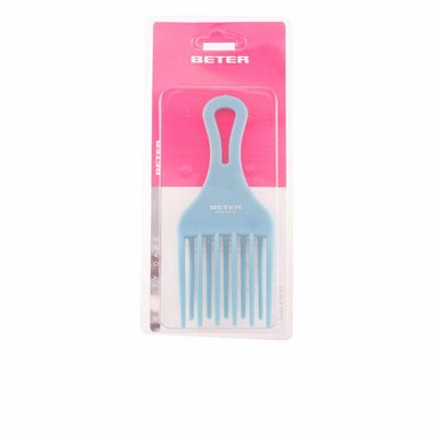 Beter Double Prong Comb 17cm