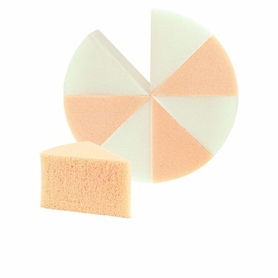 Beter Make Up Wedge Sponge Latex