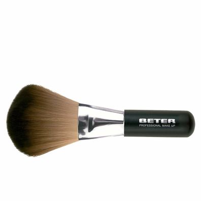 Beter Make Up Brush Synthetic Hair