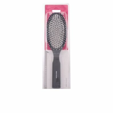 Beter Cushion Brush Nylon Bristles 22cm