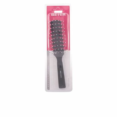 Beter Vent Brush Nylon Ball-Tip Bristles