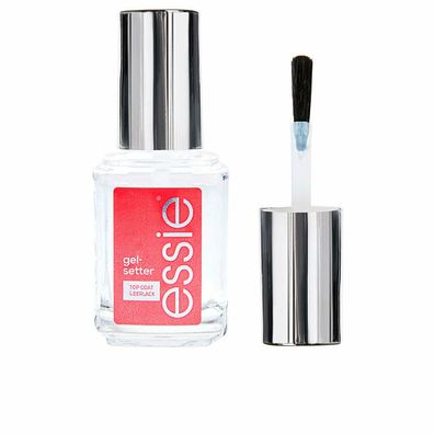 Essie Gel Setter Top Coat Gel Like Color&Shine 13,5ml