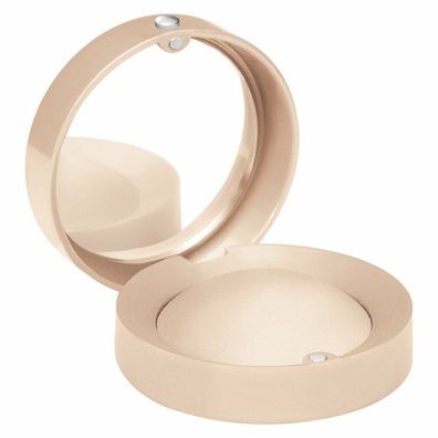 Bourjois Little Round Pot Mono Eyeshadow 3 Peau De Peach