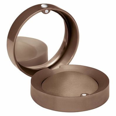 Bourjois Little Round Pot Mono Eyeshadow 5 Choco Latte