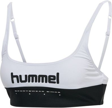 Hummel Damen Top Hmlcindi Swim Top