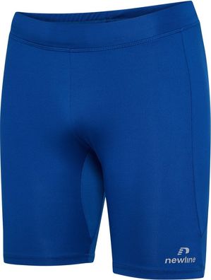 Newline Shorts Men'S Athletic Sprinters