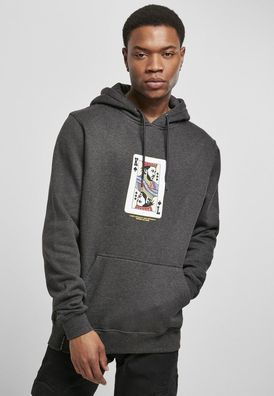 Cayler & Sons WL Compton Card Hoody