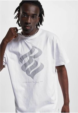 Rocawear BigLogo T-Shirt