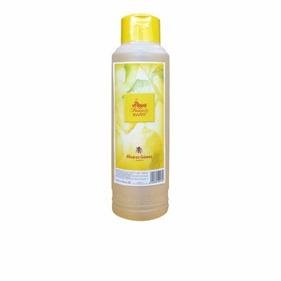 Alvarez Gomez Agua Fresca De Baño 750ml