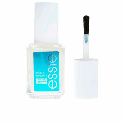 Essie Smooth-E Base Coat Ridge Filling 13,5ml