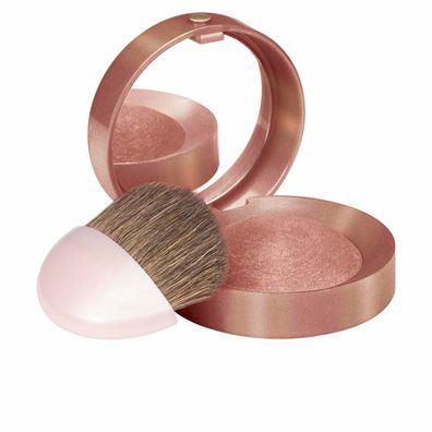 Bourjois Little Round Pot Blush 92 Santal