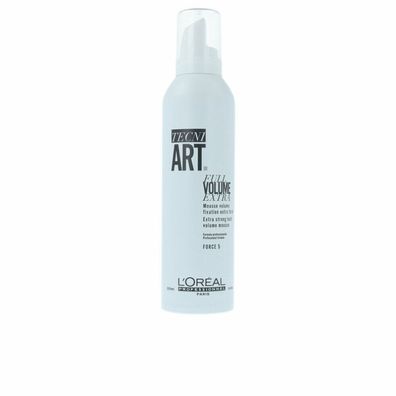 L'Oréal Professionnel Proffesionnel Tecni Art Full Volume Extra 250ml