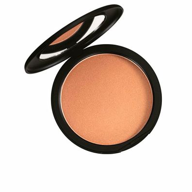 Gosh Giant Sun Powder 001 Metallic Gold 28g