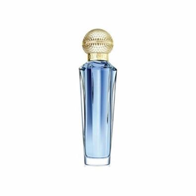 Shakira Dream Eau De Toilette Spray 50ml