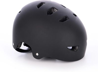 Tempish Helm Inline-Helm Wruth 93052